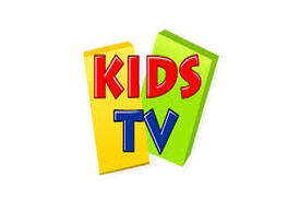 kids tv